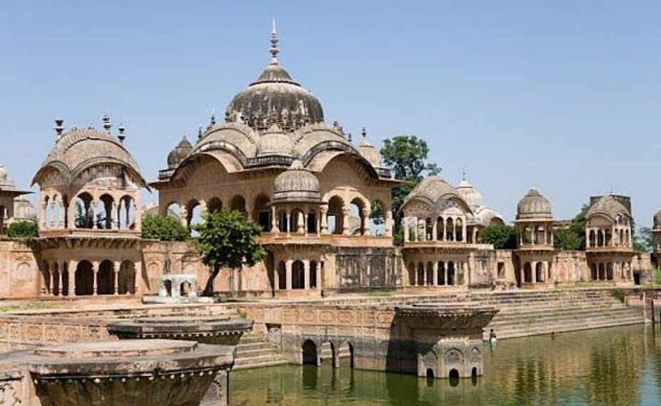 Mathura_and_vrindavan_3