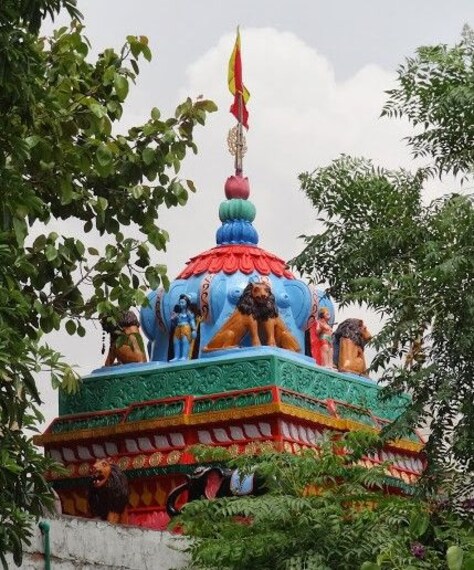 Shree_jagannath_temple_1