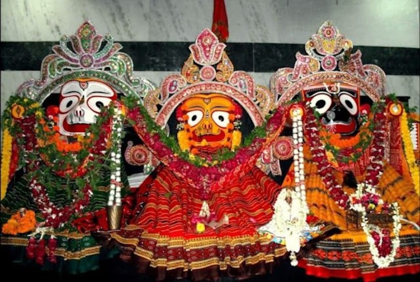 Shree_jagannath_temple_2