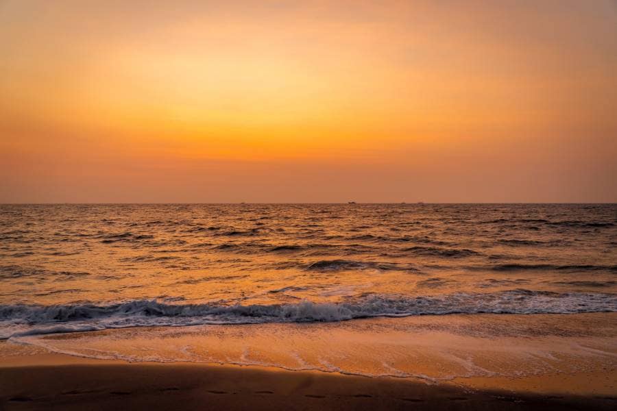 Alleppey_Alappuzha_Beach_SS_2