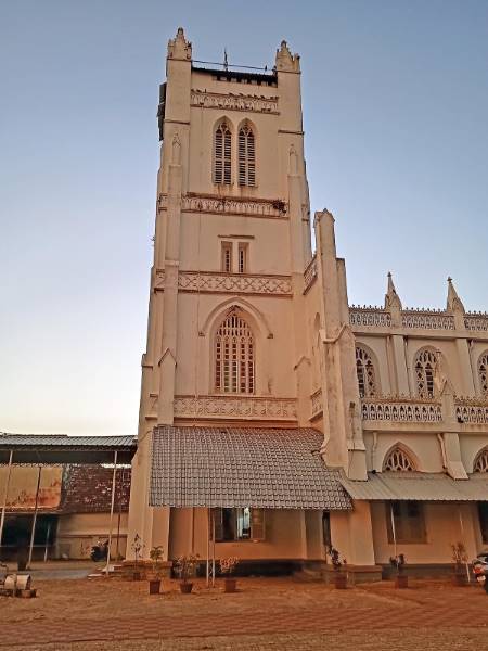 Alleppey_St._George_Forane_Church_1