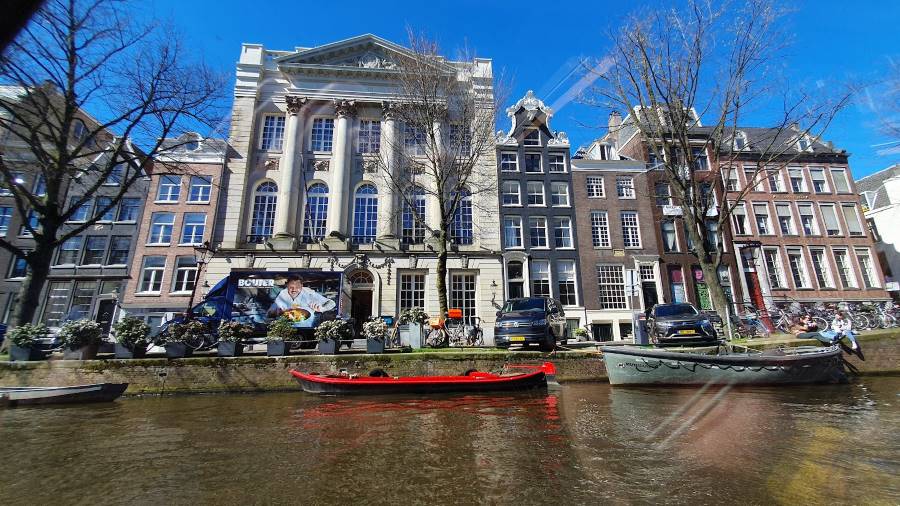 Amsterdam_Nine_Streets_6