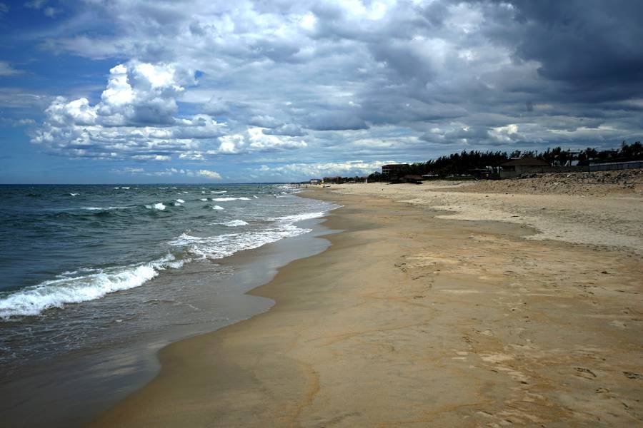 Da_Nang_Non_Nuoc_Beach_3