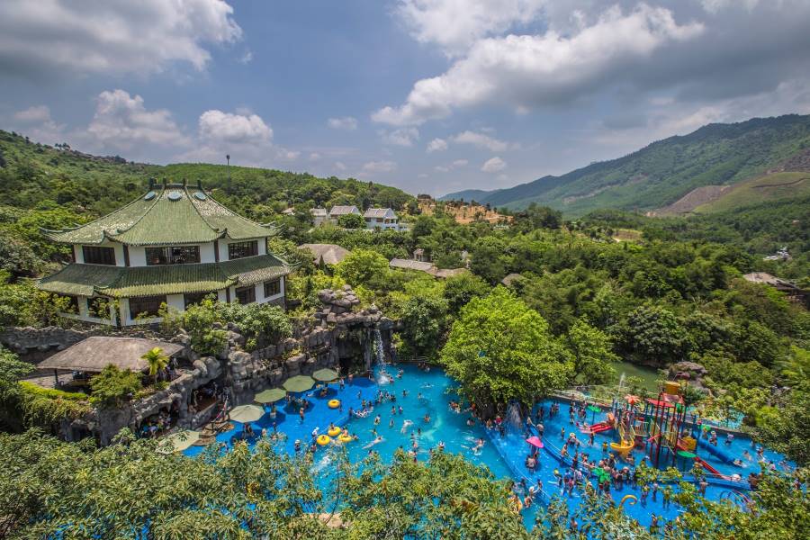 Da_Nang_Nui_Than_Tai_Hot_Springs_Park_1