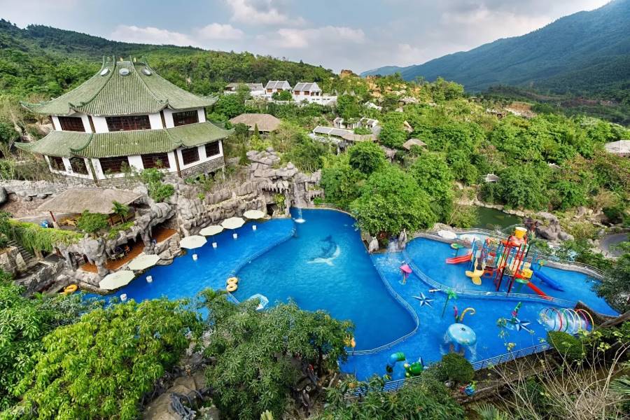 Da_Nang_Nui_Than_Tai_Hot_Springs_Park_2
