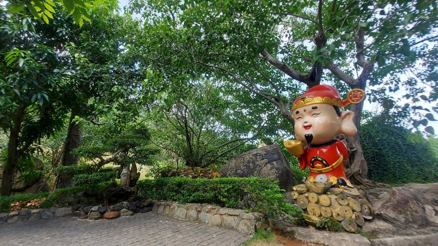 Da_Nang_Nui_Than_Tai_Hot_Springs_Park_3