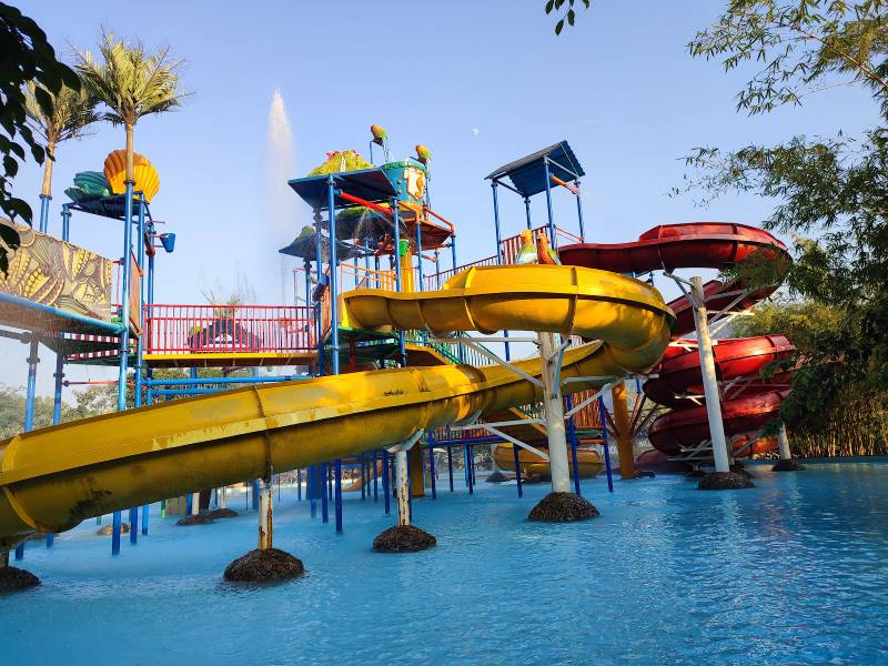 Da_Nang_Nui_Than_Tai_Hot_Springs_Park_4