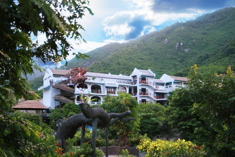 Da_Nang_Nui_Than_Tai_Hot_Springs_Park_6