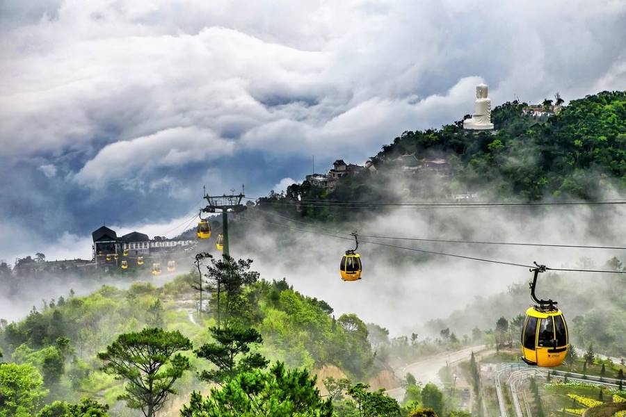 Da_Nang_Sun_World_Amusement_Park_1