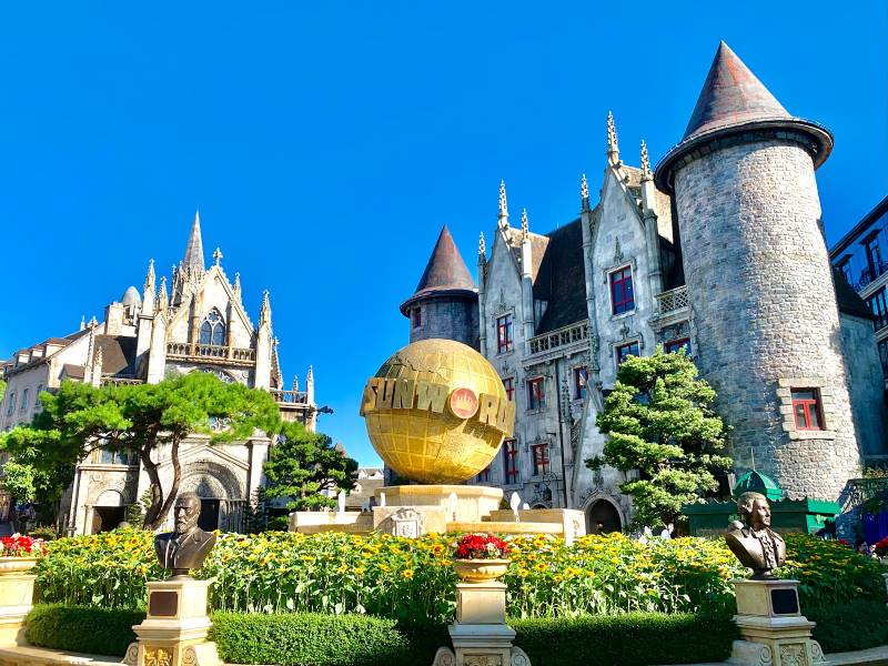 Da_Nang_Sun_World_Amusement_Park_7