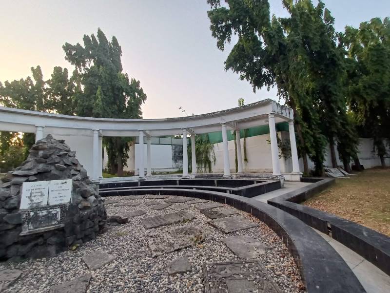 Daman_House_of_Bockage_1