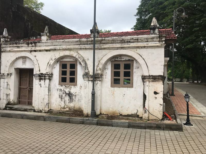 Daman_House_of_Bockage_2