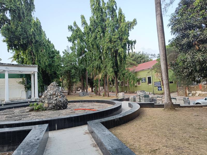 Daman_House_of_Bockage_5