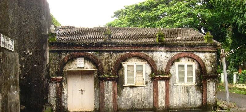Daman_House_of_Bockage_6