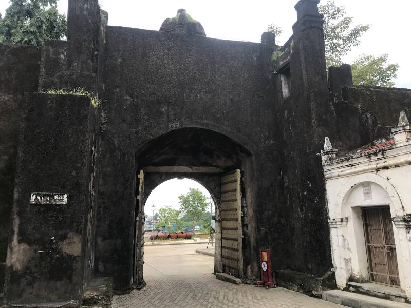 Daman_House_of_Bockage_8