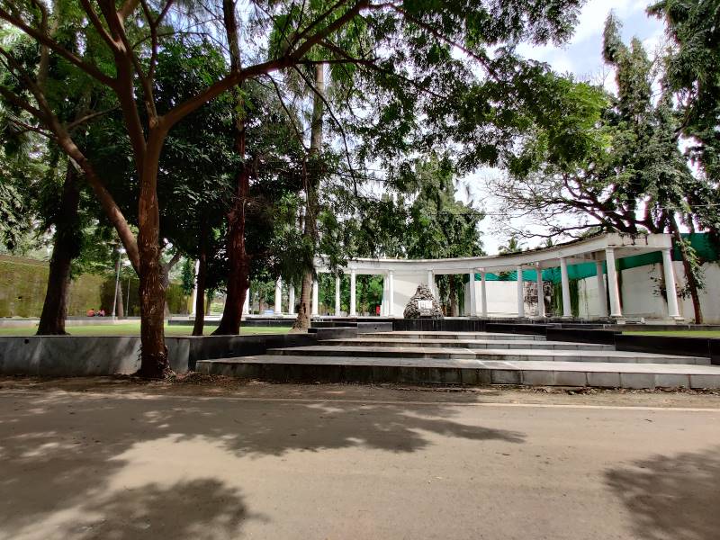 Daman_House_of_Bockage_9