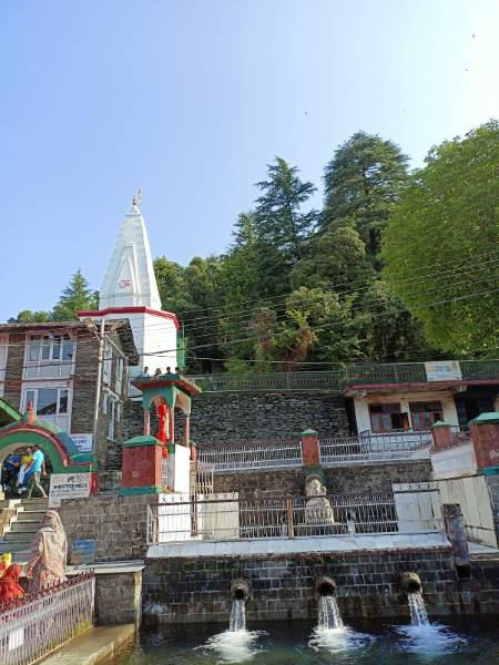 Dharamshala_Bhagsunath_Temple_2
