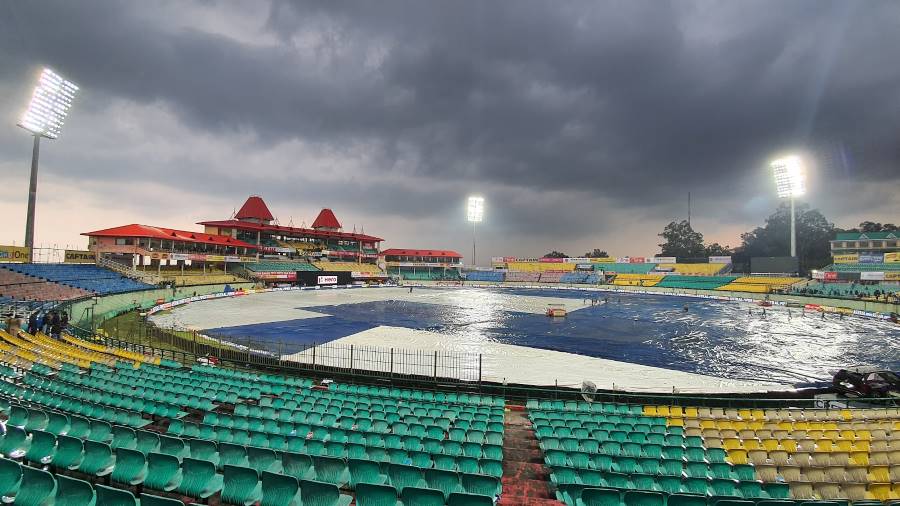 Dharamshala_Dharamshala_Cricket_Stadium_2