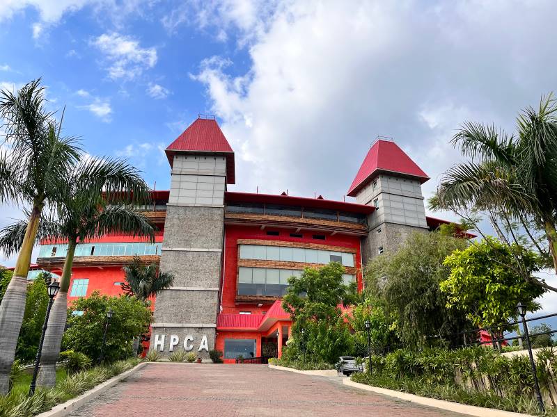Dharamshala_Dharamshala_Cricket_Stadium_3