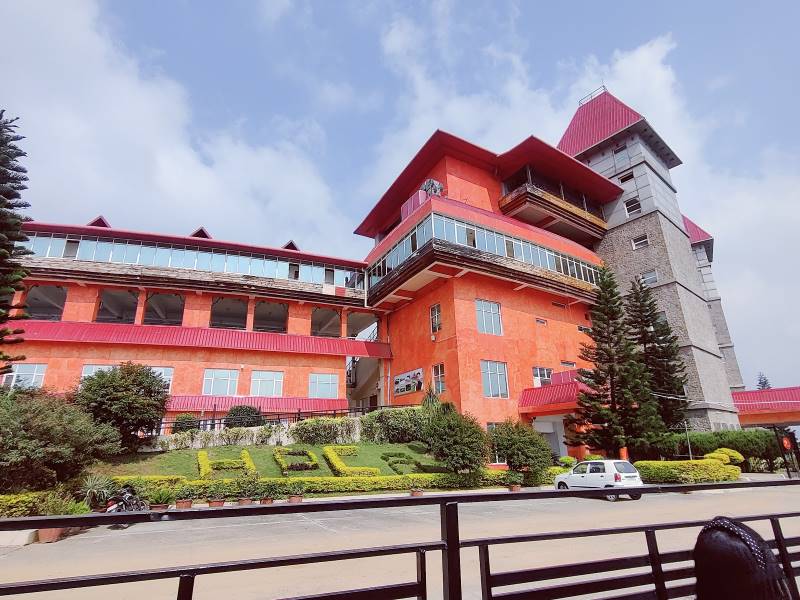 Dharamshala_Dharamshala_Cricket_Stadium_7