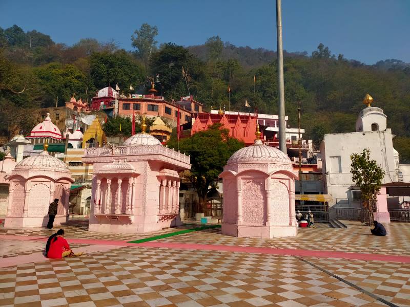 Dharamshala_Jwalamukhi_Devi_Temple_2