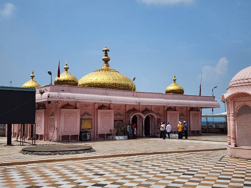 Dharamshala_Jwalamukhi_Devi_Temple_3
