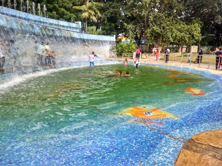 Hyderabad_Lumbini_Park_7