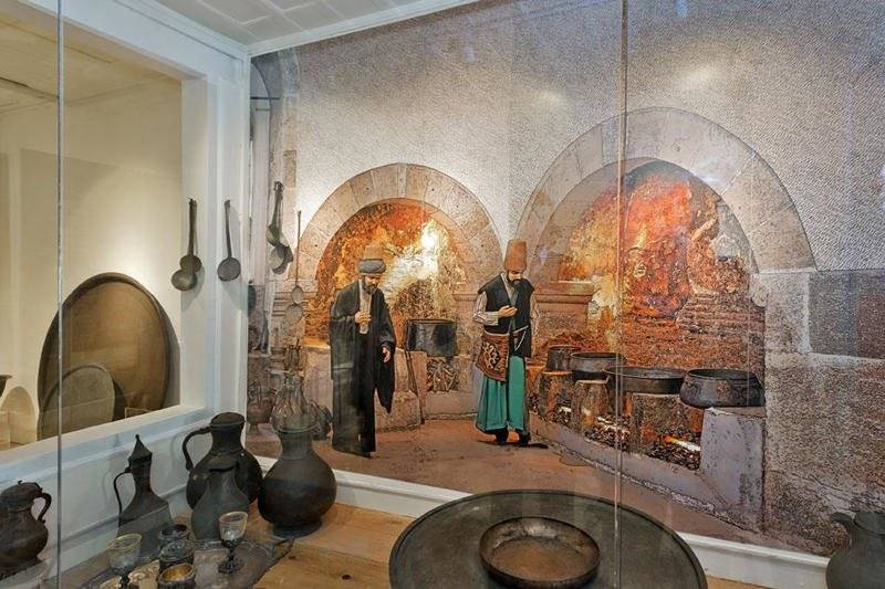 Istanbul_Galata_Mevlevi_House_2