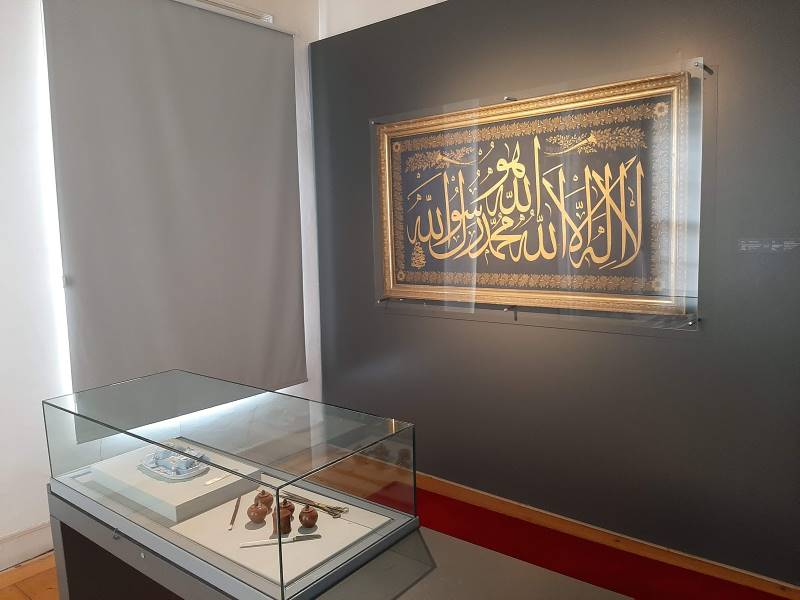 Istanbul_Galata_Mevlevi_House_5