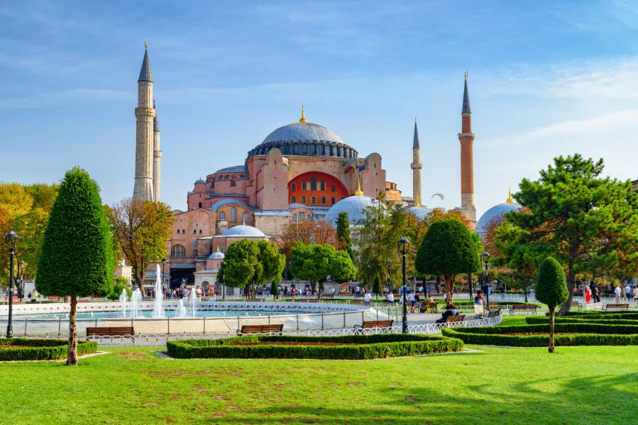 Istanbul_Hagia_Sophia_SS_1