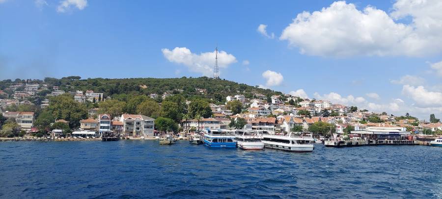 Istanbul_Princes_Islands_1
