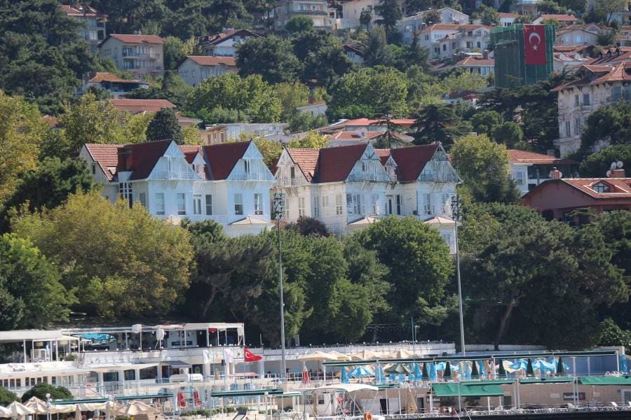 Istanbul_Princes_Islands_3
