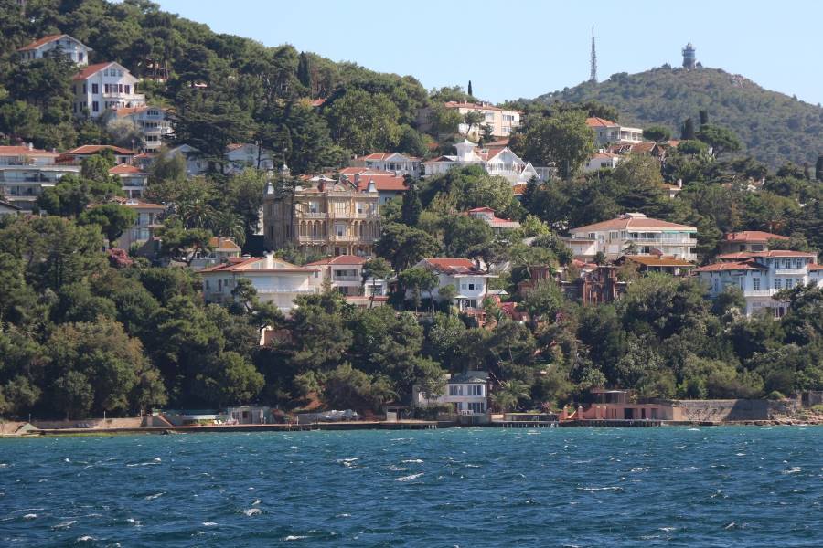 Istanbul_Princes_Islands_7