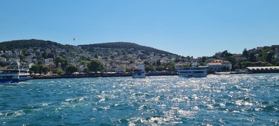Istanbul_Princes_Islands_8