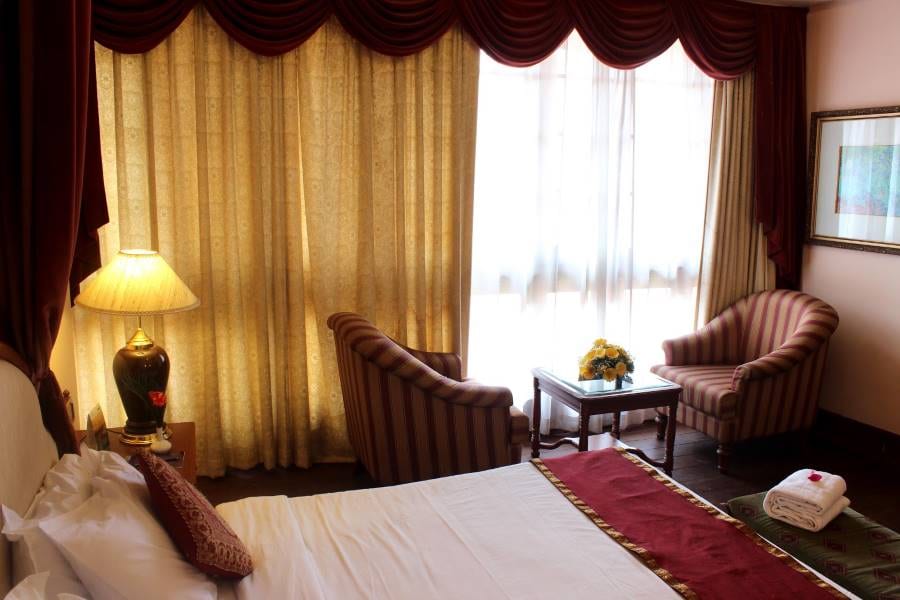 Kochi_Bolgatty_Palace_2