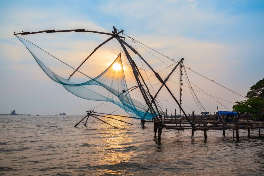 Kochi_Fort_Kochi_SS_1