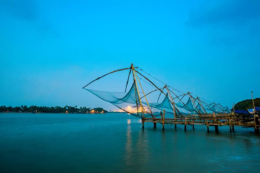 Kochi_Fort_Kochi_SS_2