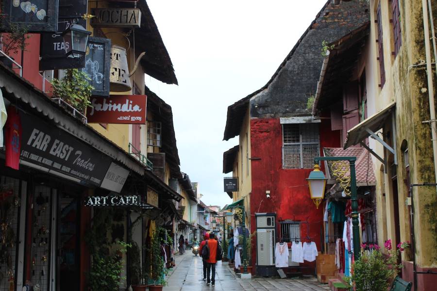 Kochi_Jew_Town,_Kochi_10