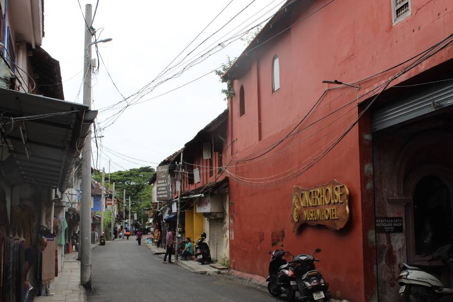 Kochi_Jew_Town,_Kochi_6
