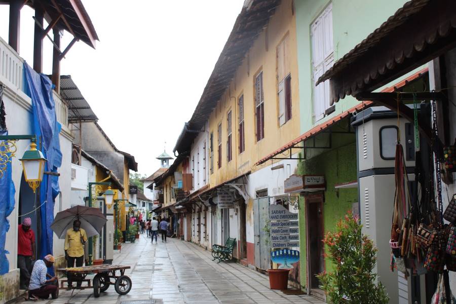 Kochi_Jew_Town,_Kochi_7