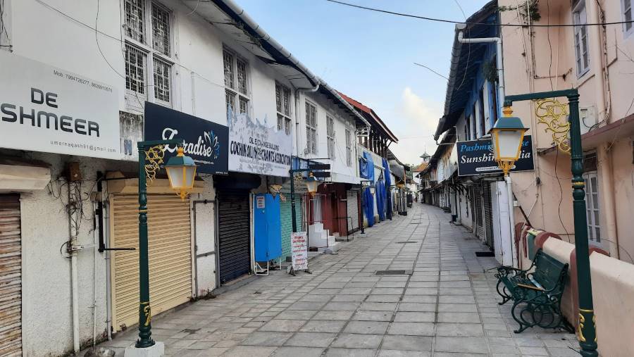 Kochi_Jew_Town,_Kochi_8