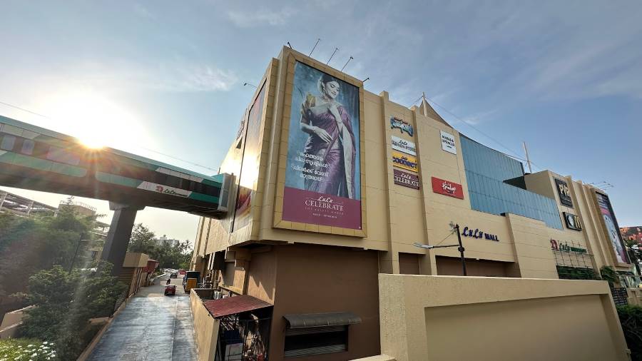 Kochi_Lulu_Mall_1