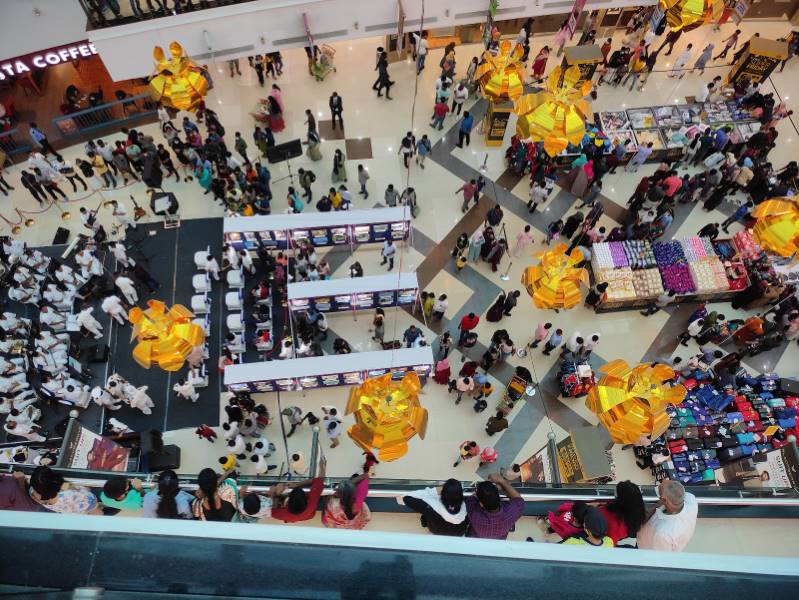 Kochi_Lulu_Mall_2