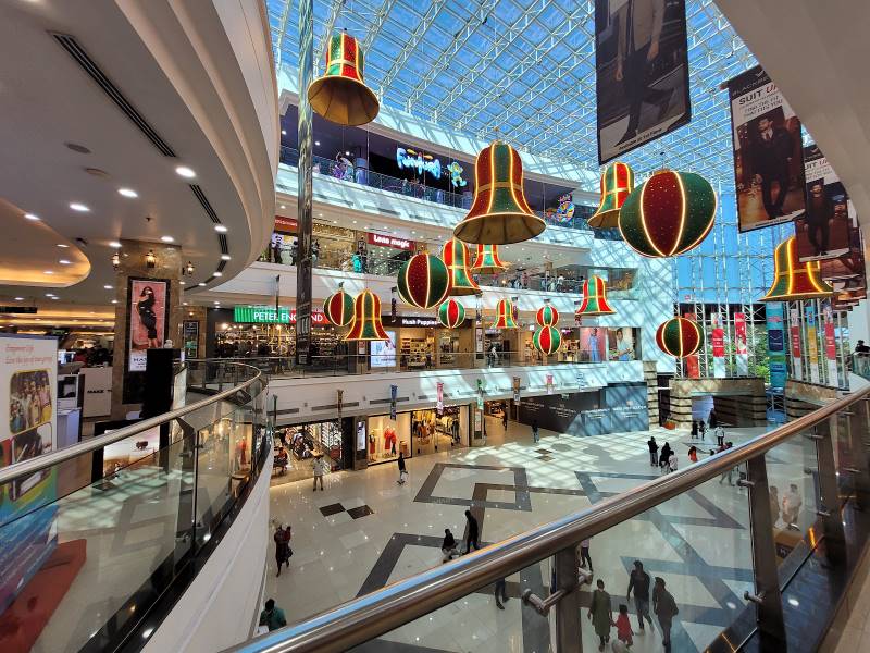 Kochi_Lulu_Mall_3