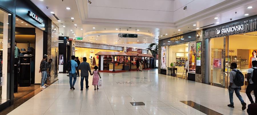 Kochi_Lulu_Mall_5