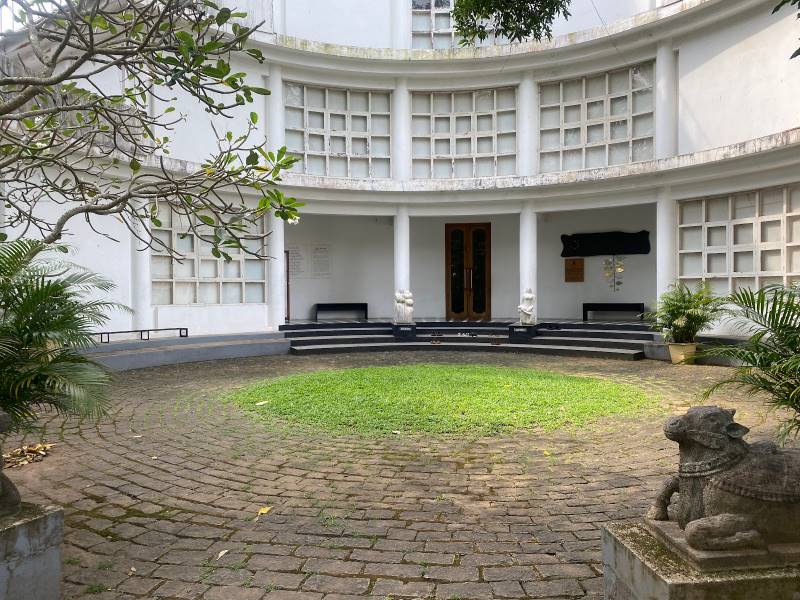 Kochi_Museum_of_Kerala_History_2
