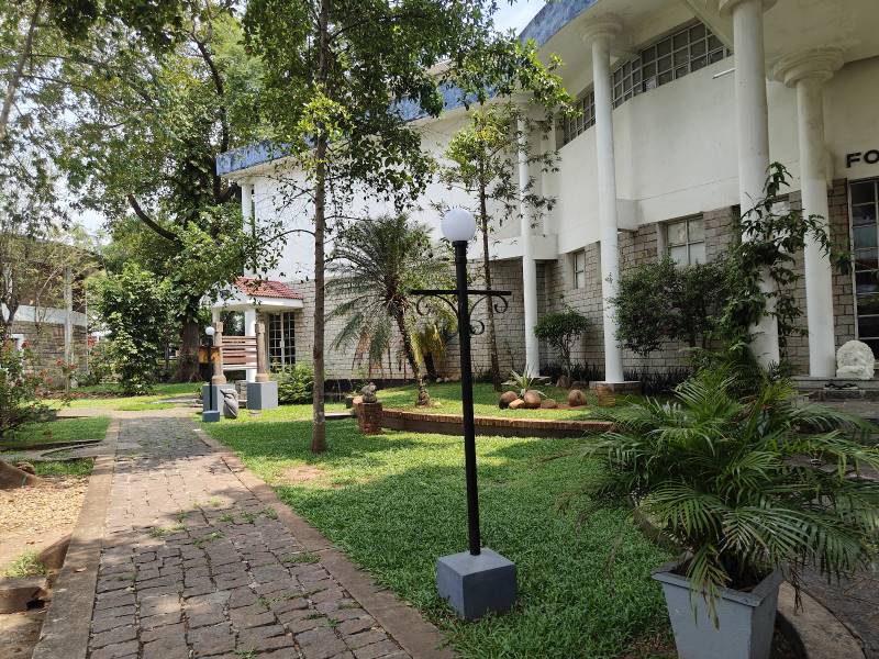 Kochi_Museum_of_Kerala_History_3