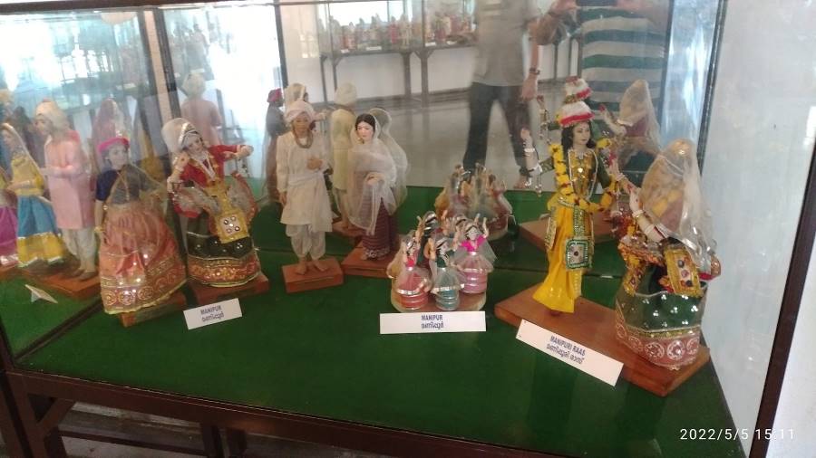 Kochi_Museum_of_Kerala_History_5