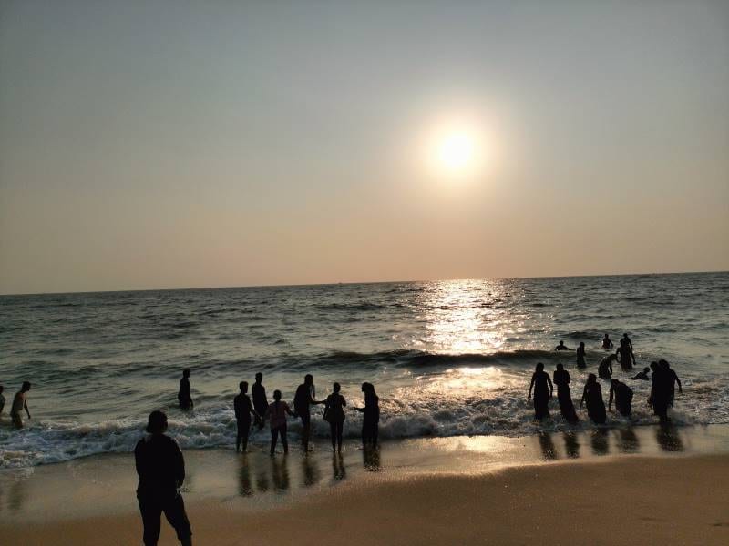 Kochi_Vypin_Beach_3
