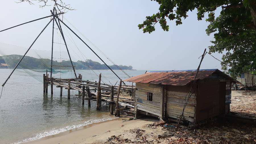 Kochi_Vypin_Beach_7
